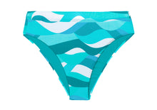 Carregar imagem no visualizador da galeria, Product Front: Rio De Sol Calcinha Bottom Mayaguana Hotpant-Cos
