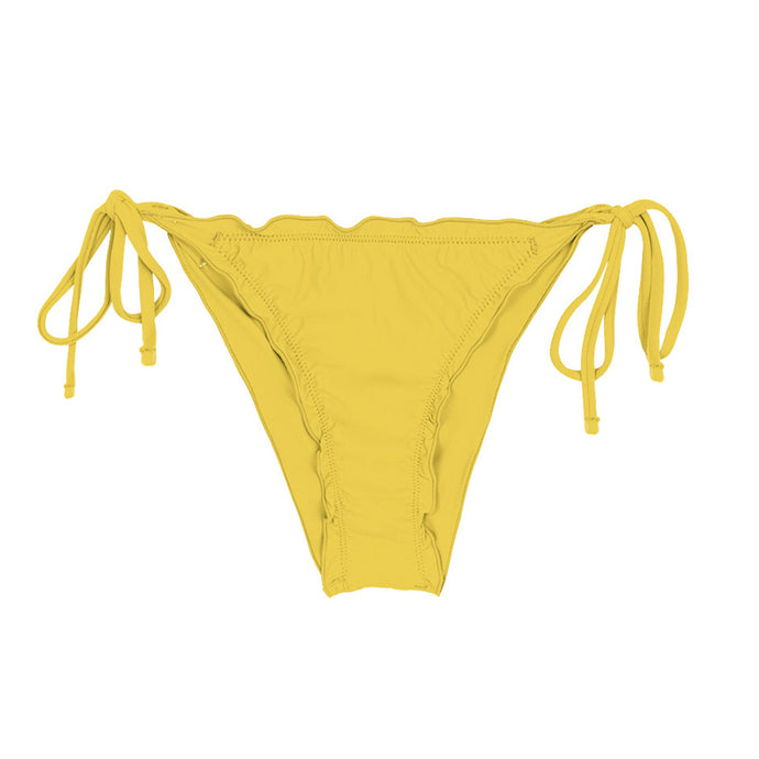 Product Front: Rio De Sol Calcinha Bottom Melon Eva