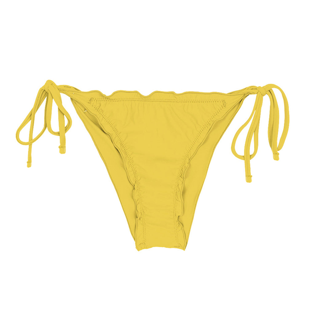 Product Front: Rio De Sol Calcinha Bottom Melon Eva