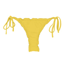 Carregar imagem no visualizador da galeria, Product Front: Rio De Sol Calcinha Bottom Melon Eva Micro
