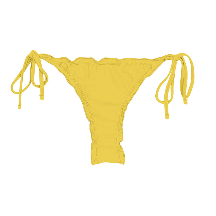 Product Front: Rio De Sol Calcinha Bottom Melon Eva Micro