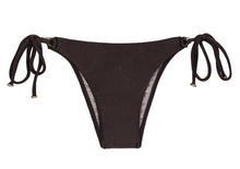 Carregar imagem no visualizador da galeria, Product Front: Rio De Sol Calcinha Bottom Meteorite Invisible
