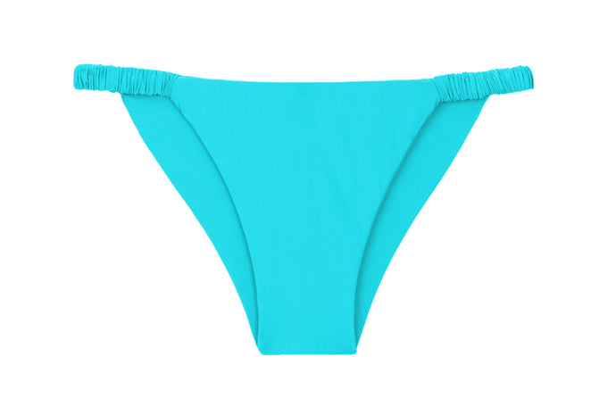 Product Front: Rio De Sol Calcinha Bottom Miami Cheeky-Crispy