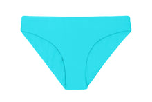 Carregar imagem no visualizador da galeria, Product Front: Rio De Sol Calcinha Bottom Miami Essential-Comfy
