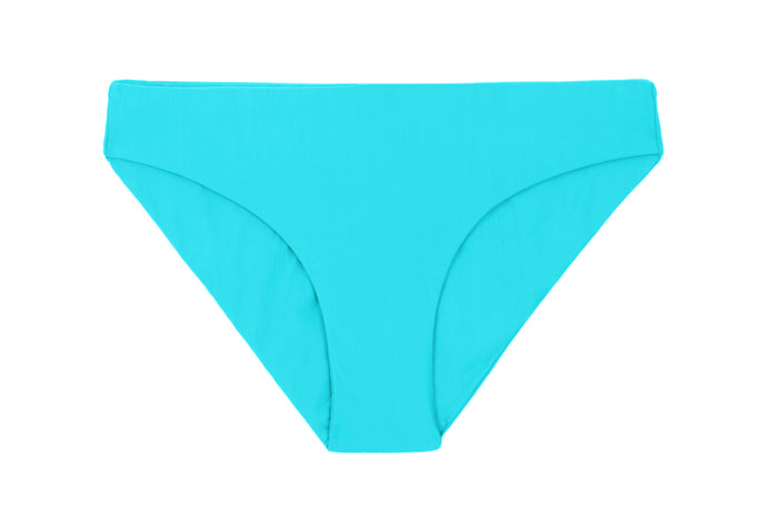 Product Front: Rio De Sol Calcinha Bottom Miami Essential-Comfy