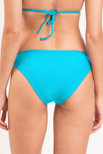 Carregar imagem no visualizador da galeria, Image 07: Rio De Sol Calcinha Bottom Miami Essential-Comfy
