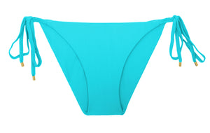 Product Front: Rio De Sol Calcinha Bottom Miami Lacinho
