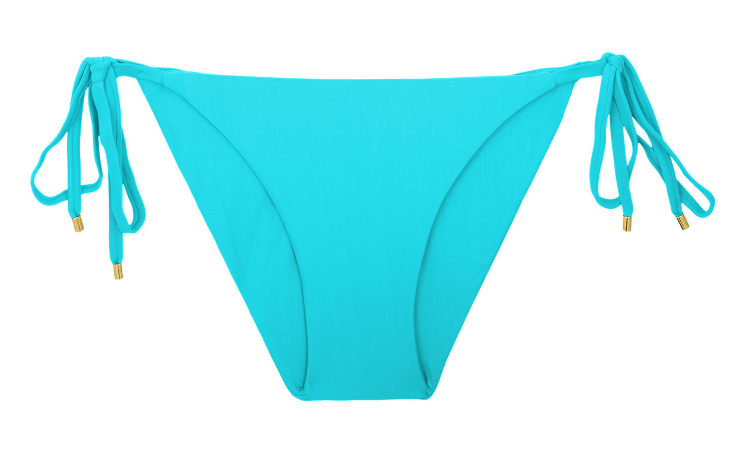 Product Front: Rio De Sol Calcinha Bottom Miami Lacinho