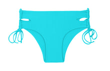 Carregar imagem no visualizador da galeria, Product Front: Rio De Sol Calcinha Bottom Miami Madrid

