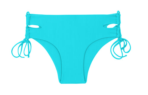 Product Front: Rio De Sol Calcinha Bottom Miami Madrid