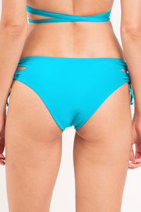 Image 07: Rio De Sol Calcinha Bottom Miami Madrid