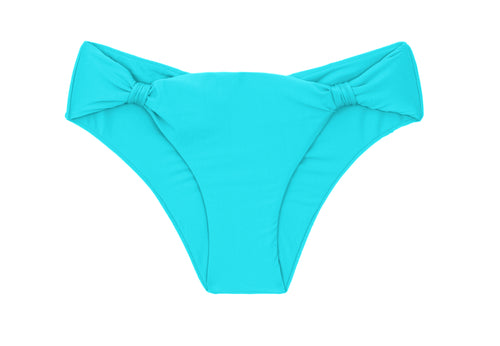 Product Front: Rio De Sol Calcinha Bottom Miami Mel
