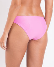 Carregar imagem no visualizador da galeria, Image 05: Rio De Sol Calcinha Bottom Milkshake Essential-Comfy
