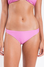 Carregar imagem no visualizador da galeria, Image 06: Rio De Sol Calcinha Bottom Milkshake Essential-Comfy
