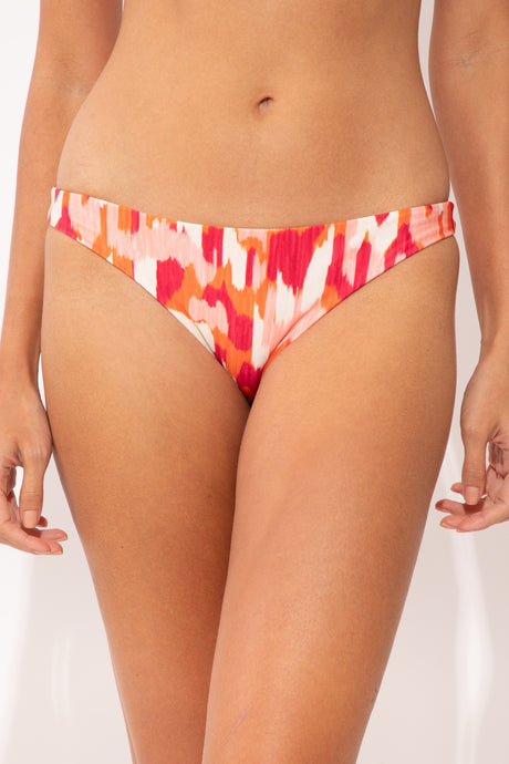 Gallery: Rio De Sol Calcinha Bottom Mirage Essential-Comfy