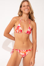 Carregar imagem no visualizador da galeria, Image 08: Rio De Sol Calcinha Bottom Mirage Ibiza-Comfy
