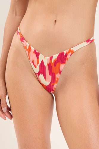 Gallery: Rio De Sol Calcinha Bottom Mirage Kiara