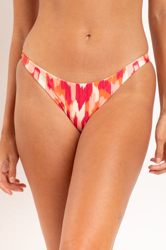 Gallery: Rio De Sol Calcinha Bottom Mirage Leblon