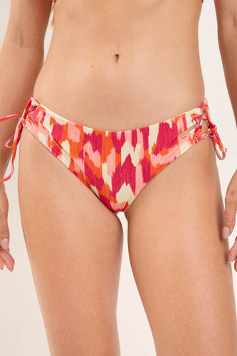 Gallery: Rio De Sol Calcinha Bottom Mirage Madrid