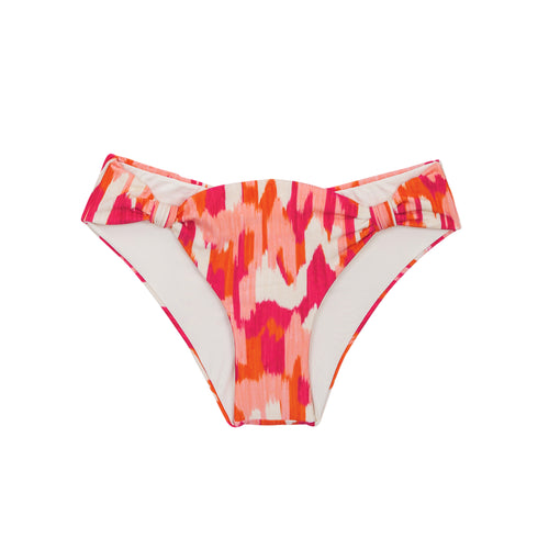 Product Front: Rio De Sol Calcinha Bottom Mirage Mel