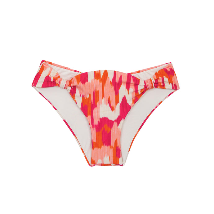 Product Front: Rio De Sol Calcinha Bottom Mirage Mel