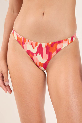 Gallery: Rio De Sol Calcinha Bottom Mirage Mia