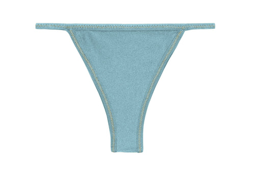 Product Front: Rio De Sol Calcinha Bottom Mirante California