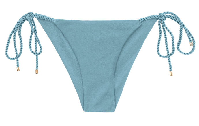 Product Front: Rio De Sol Calcinha Bottom Mirante Cheeky-Rope