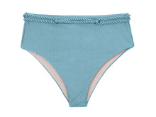 Carregar imagem no visualizador da galeria, Product Front: Rio De Sol Calcinha Bottom Mirante Hotpants
