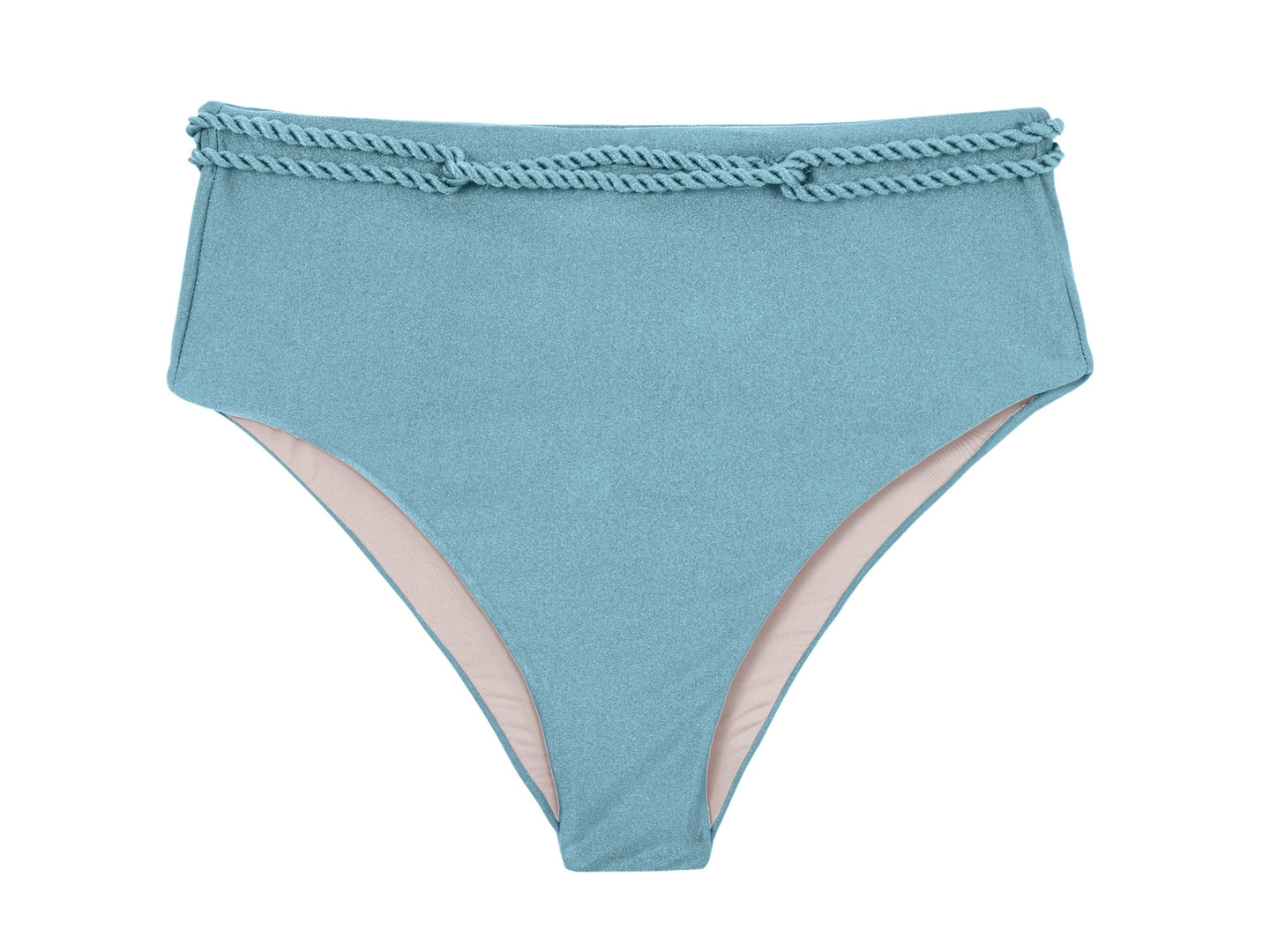 Product Front: Rio De Sol Calcinha Bottom Mirante Hotpants