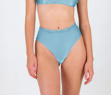 Carregar imagem no visualizador da galeria, Gallery: Rio De Sol Calcinha Bottom Mirante Hotpants
