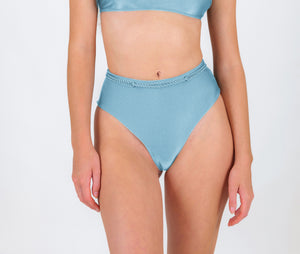 Gallery: Rio De Sol Calcinha Bottom Mirante Hotpants