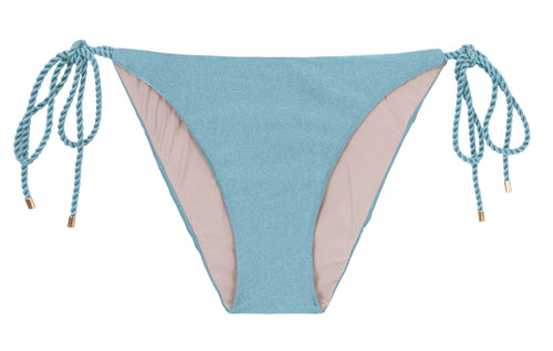 Product Front: Rio De Sol Calcinha Bottom Mirante Ibiza-Rope