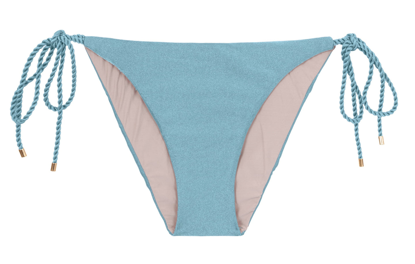 Product Front: Rio De Sol Calcinha Bottom Mirante Ibiza-Rope