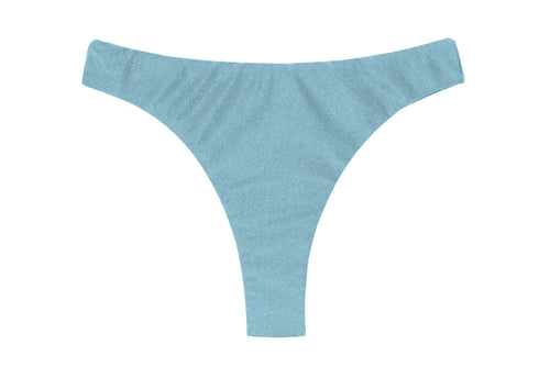 Product Front: Rio De Sol Calcinha Bottom Mirante Nice-Fio
