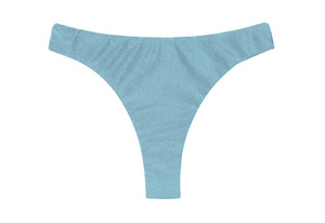 Product Front: Rio De Sol Calcinha Bottom Mirante Nice-Fio