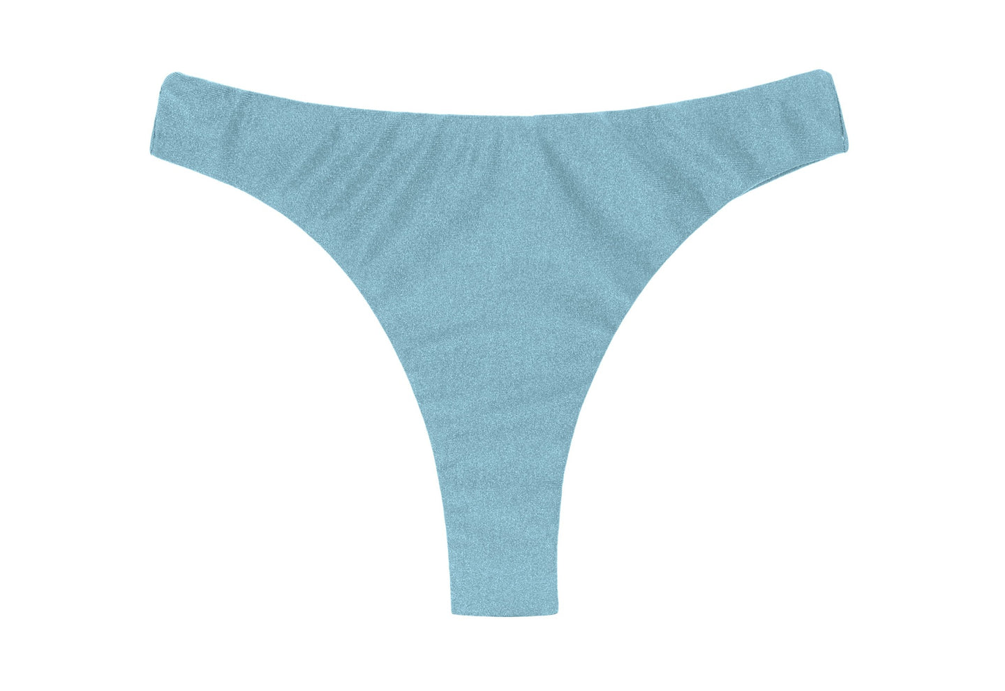 Product Front: Rio De Sol Calcinha Bottom Mirante Nice-Fio