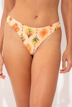 Carregar imagem no visualizador da galeria, Gallery: Rio De Sol Calcinha Bottom Mosaico Nice-Fio

