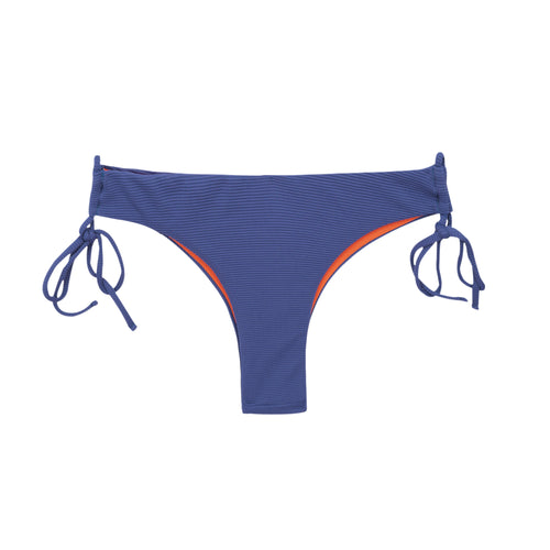 Product Front: Rio De Sol Calcinha Bottom Mtx-Netuno Angel