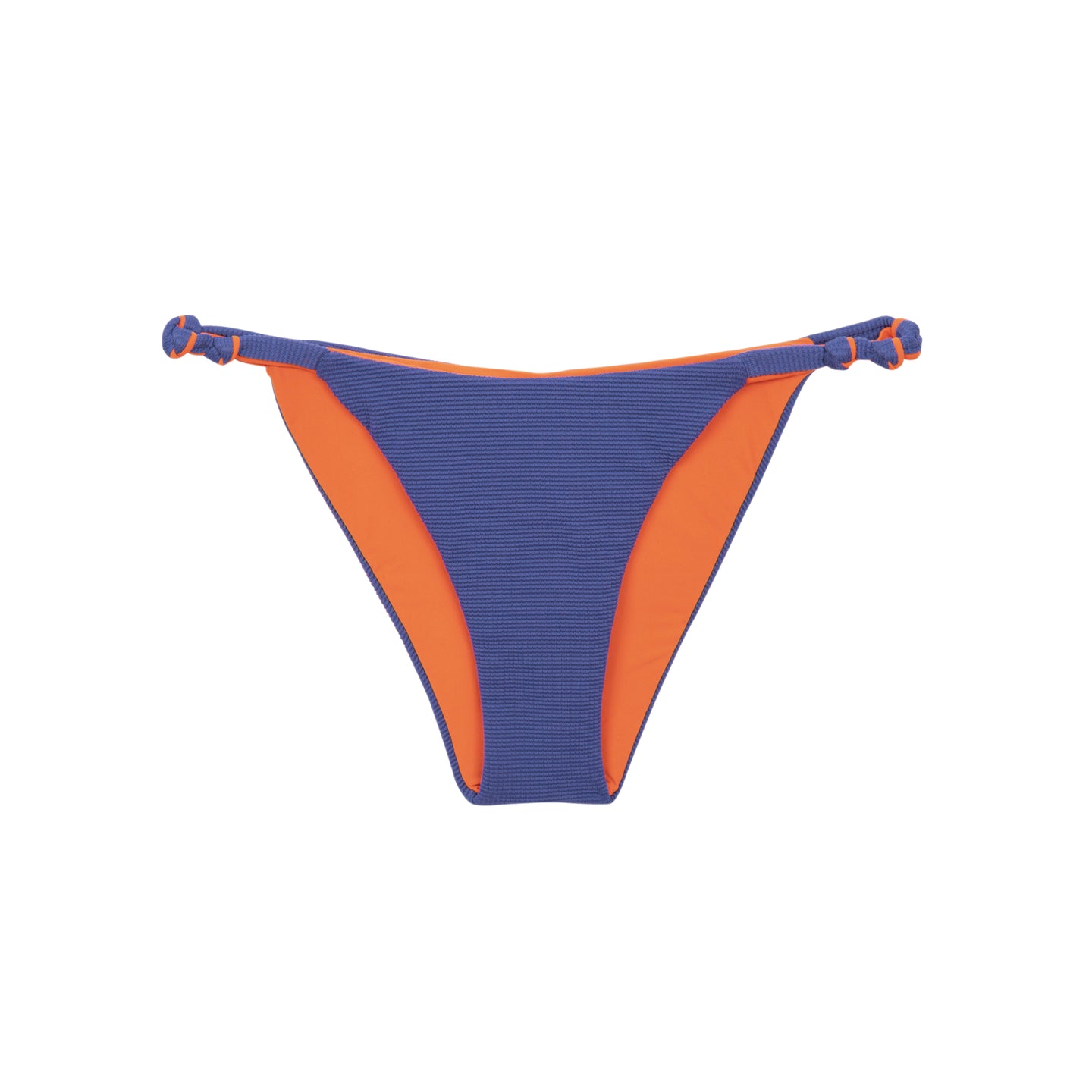 Product Front: Rio De Sol Calcinha Bottom Mtx-Netuno Essential-Rev