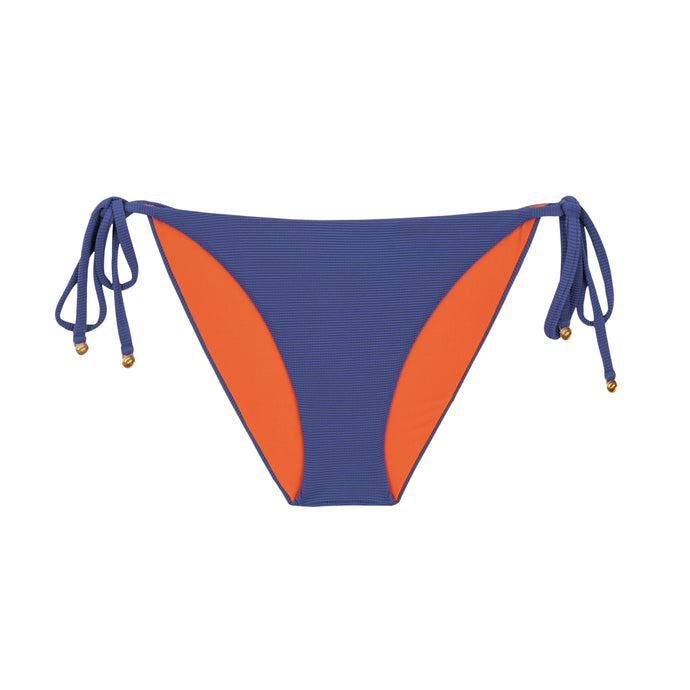 Product Front: Rio De Sol Calcinha Bottom Mtx-Netuno Ibiza-Comfy