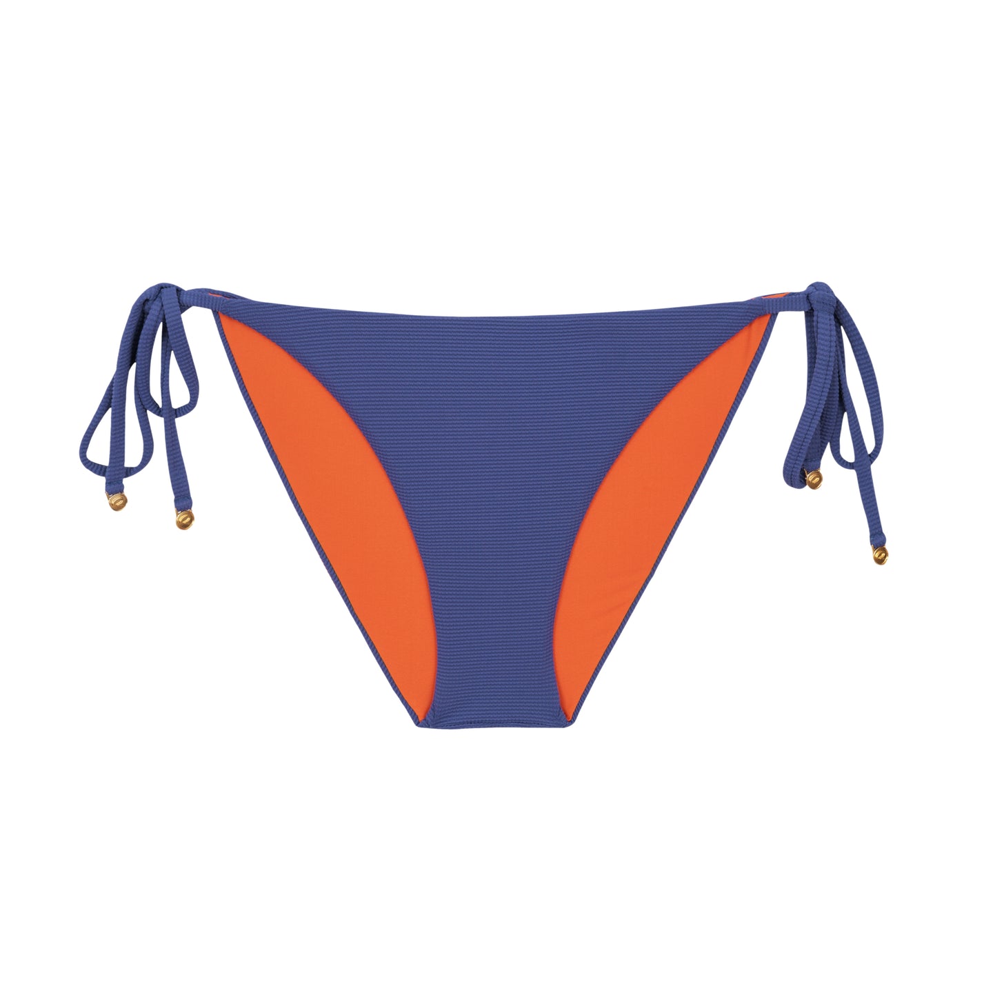 Product Front: Rio De Sol Calcinha Bottom Mtx-Netuno Ibiza-Comfy