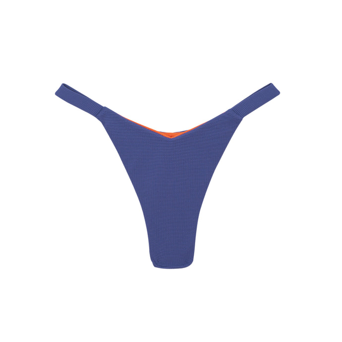 Product Front: Rio De Sol Calcinha Bottom Mtx-Netuno Kiara