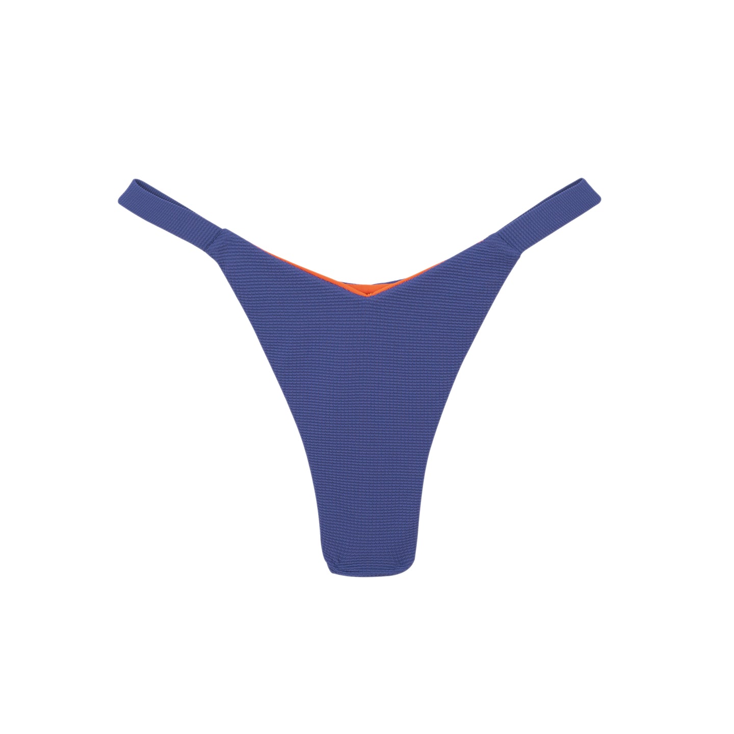 Product Front: Rio De Sol Calcinha Bottom Mtx-Netuno Kiara