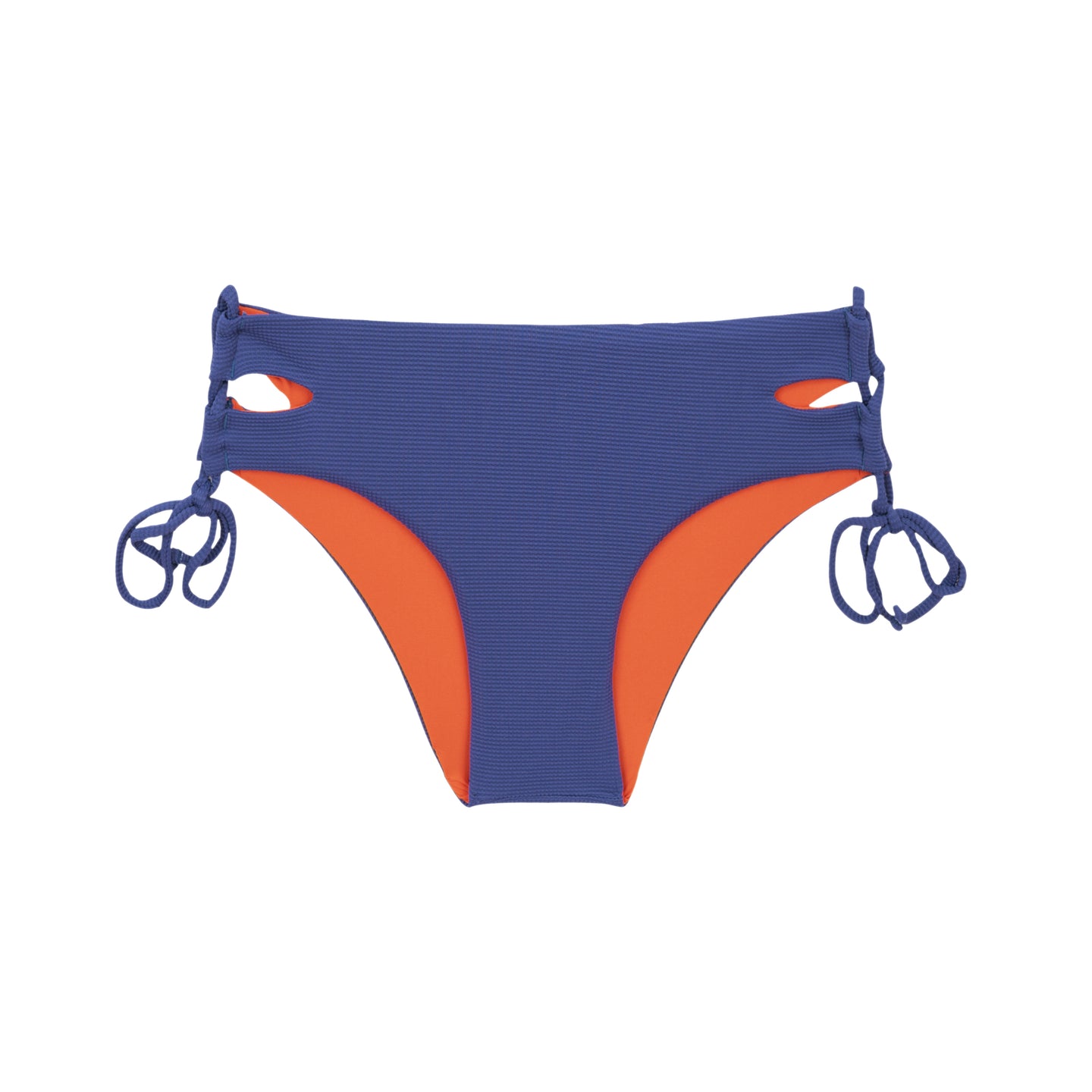 Product Front: Rio De Sol Calcinha Bottom Mtx-Netuno Madrid