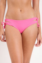 Carregar imagem no visualizador da galeria, Gallery: Rio De Sol Calcinha Bottom Mtx-Ultrapink Madrid
