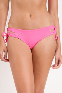 Gallery: Rio De Sol Calcinha Bottom Mtx-Ultrapink Madrid