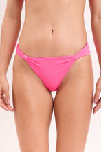 Carregar imagem no visualizador da galeria, Gallery: Rio De Sol Calcinha Bottom Mtx-Ultrapink Mel
