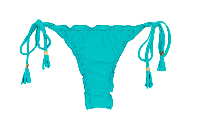Product Front: Rio De Sol Calcinha Bottom Nanai Eva Micro