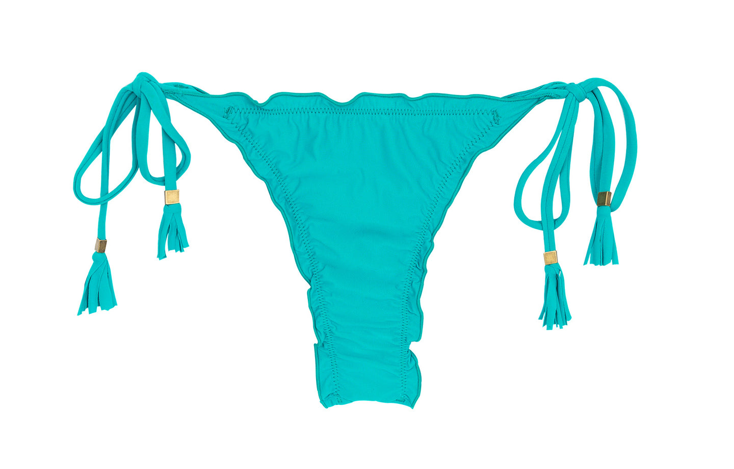 Product Front: Rio De Sol Calcinha Bottom Nanai Eva Micro
